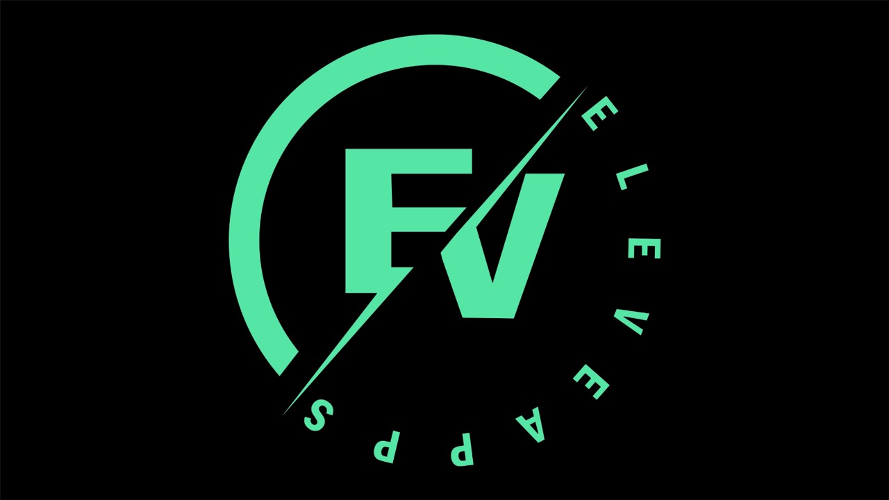 eleveapps.ca