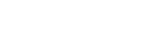 client-logo6
